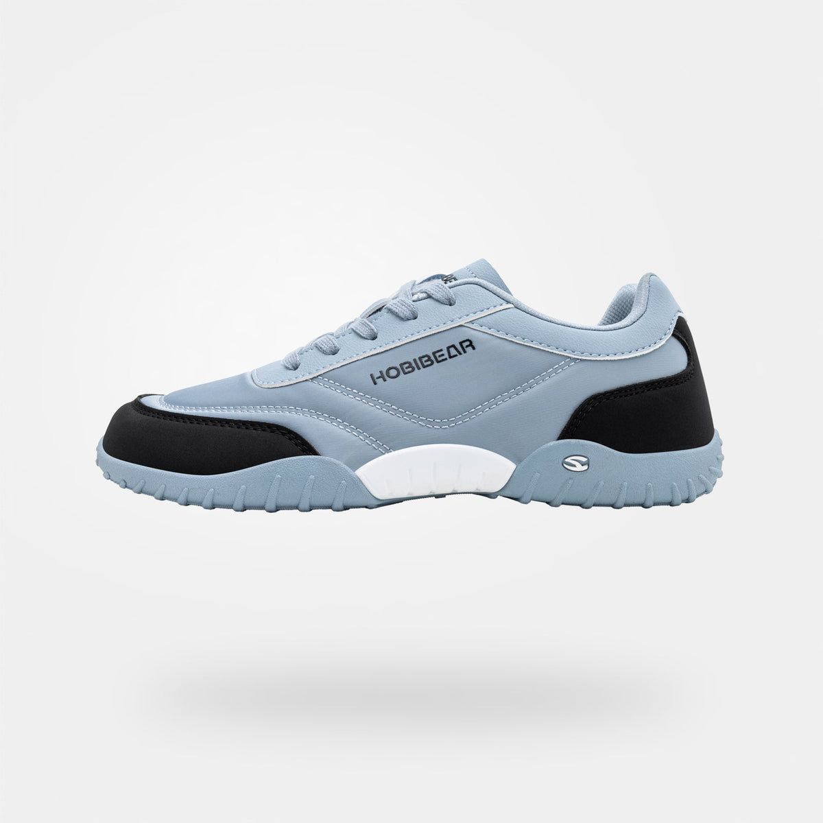 Zephyr - Wide Toe Sneakers - sneakers