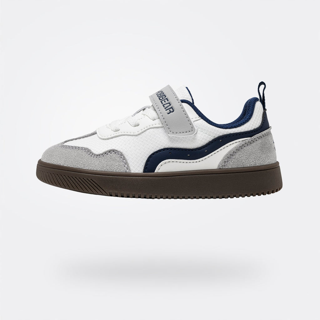Kid's Gorse - Wide Toe Shoes - sneakers - view 6