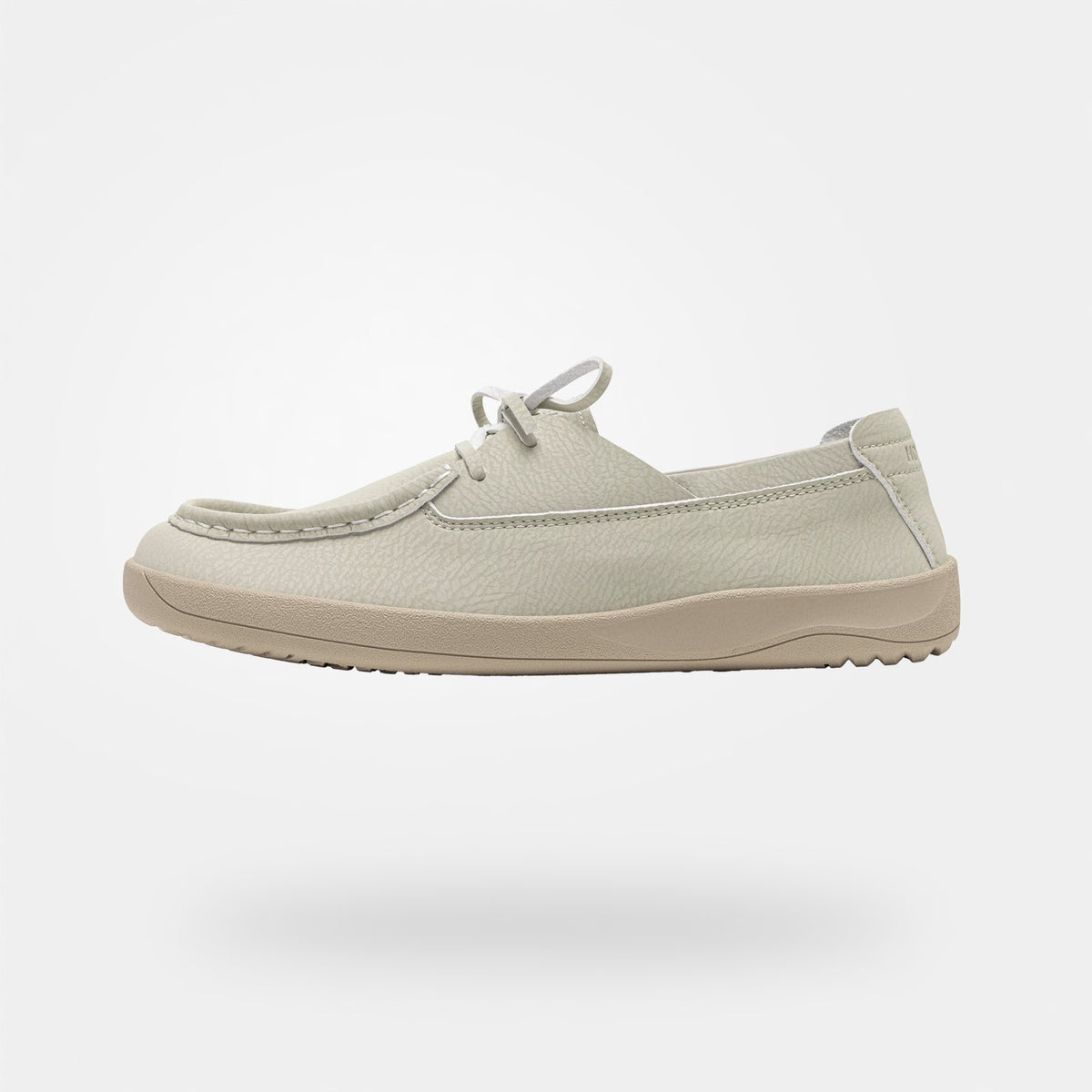 Lotus - Barefoot Loafers - loafers