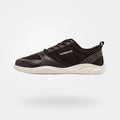 Briar - Wide Toe Sneakers - sneakers