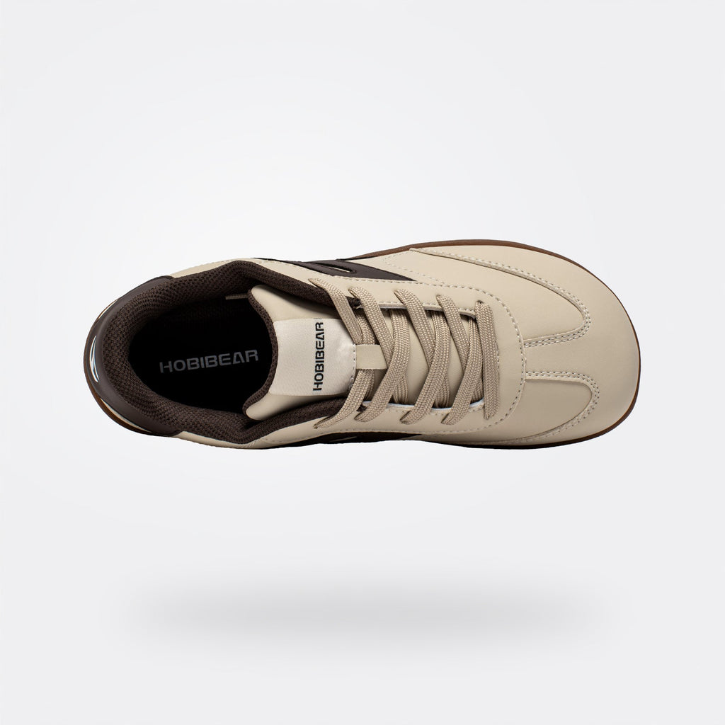 Oncidium - Barefoot Shoes - sneakers - view 2