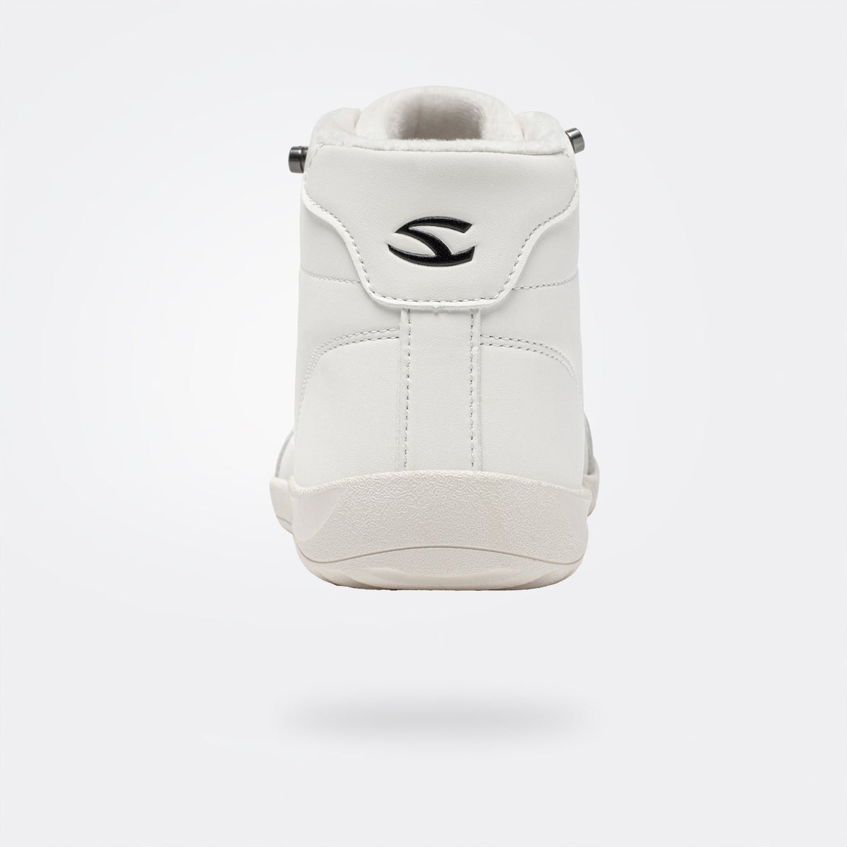 Ash - Winter Barefoot Shoes - sneakers - view 5