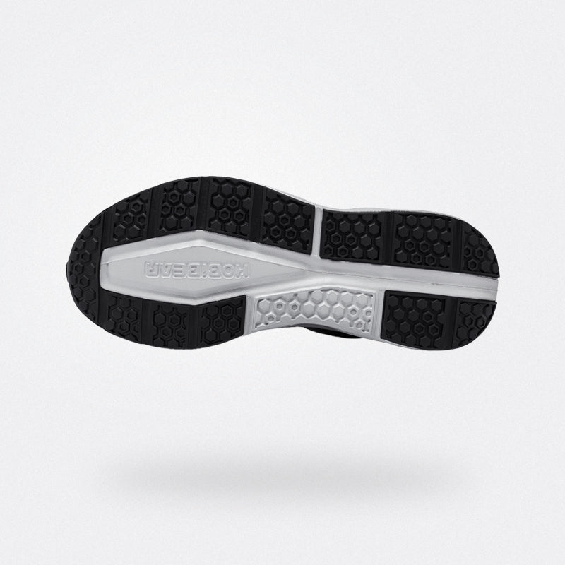 Cyclone - Sneakers - sneakers - view 4