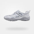 Pearl - Ballet Sneakers - sneakers
