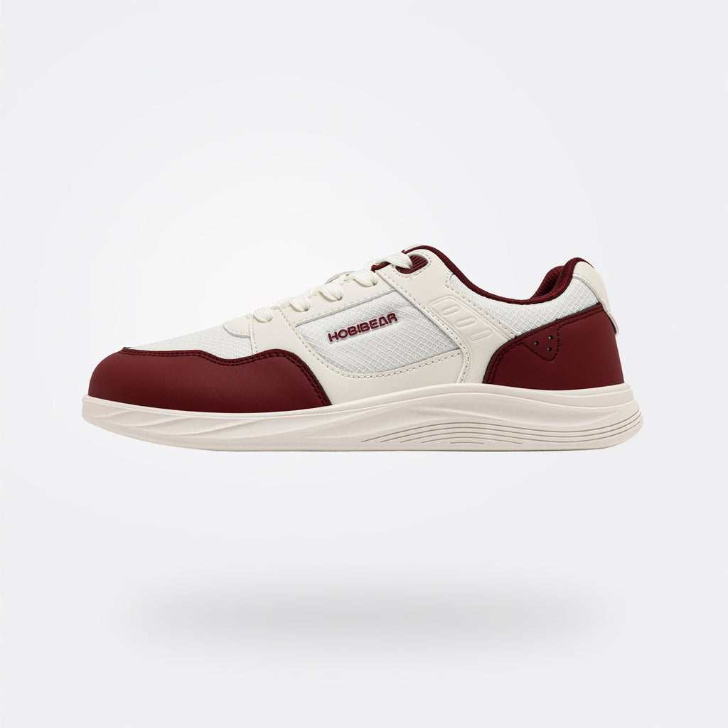 Grove - Wide Toe Shoes - sneakers