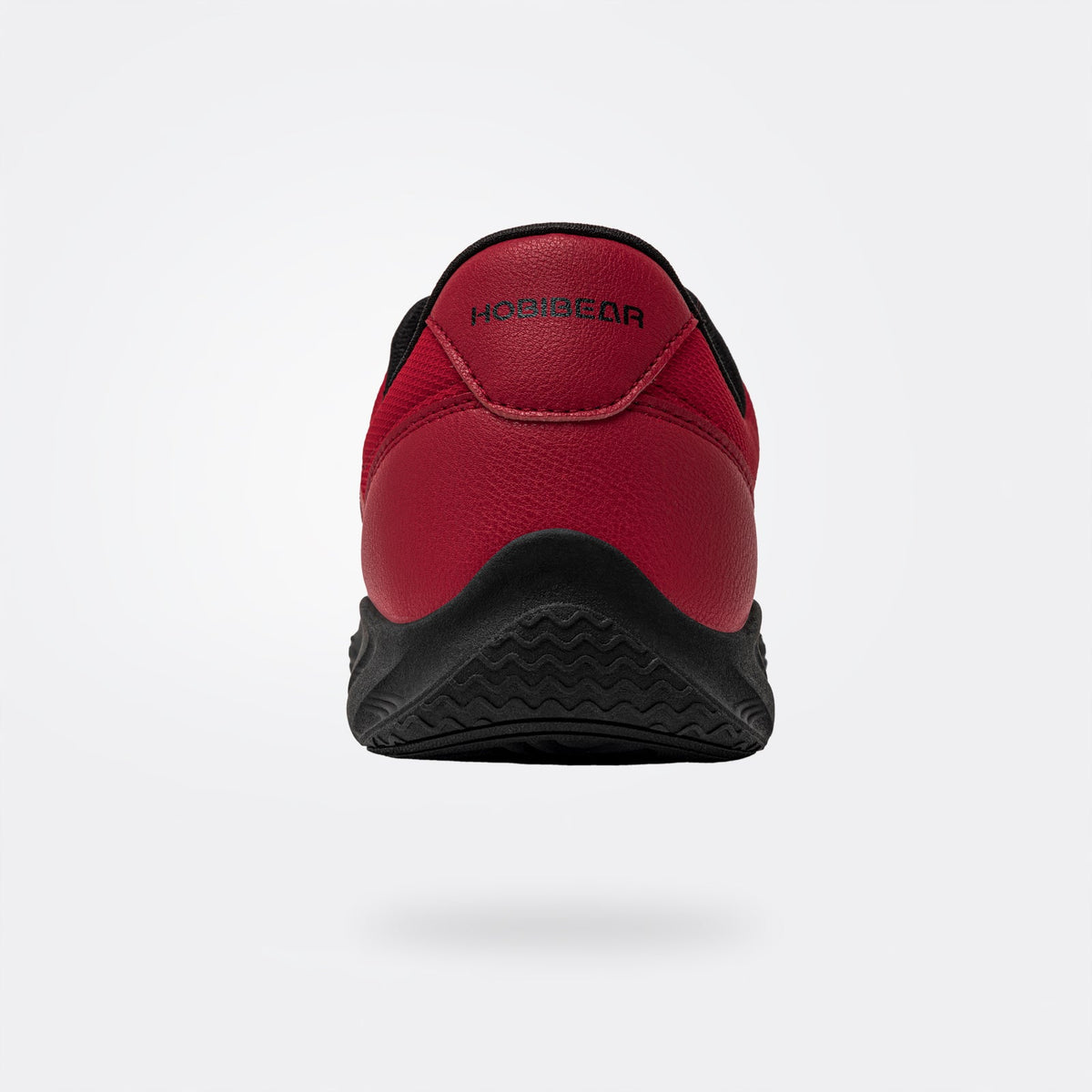 Agave - Wide Toe Shoes - sneakers - view 3