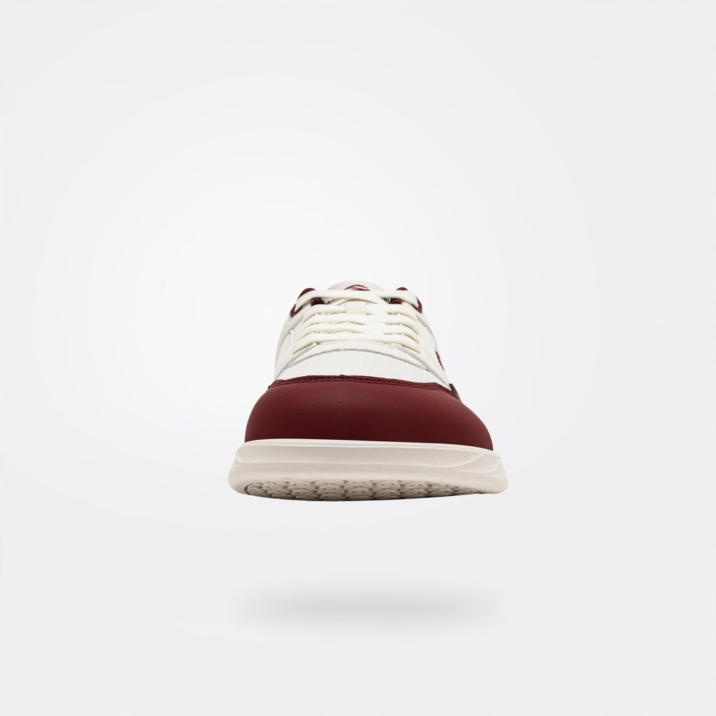 Grove - Wide Toe Shoes - sneakers - view 3