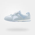 Lace - Ballet Sneakers - sneakers