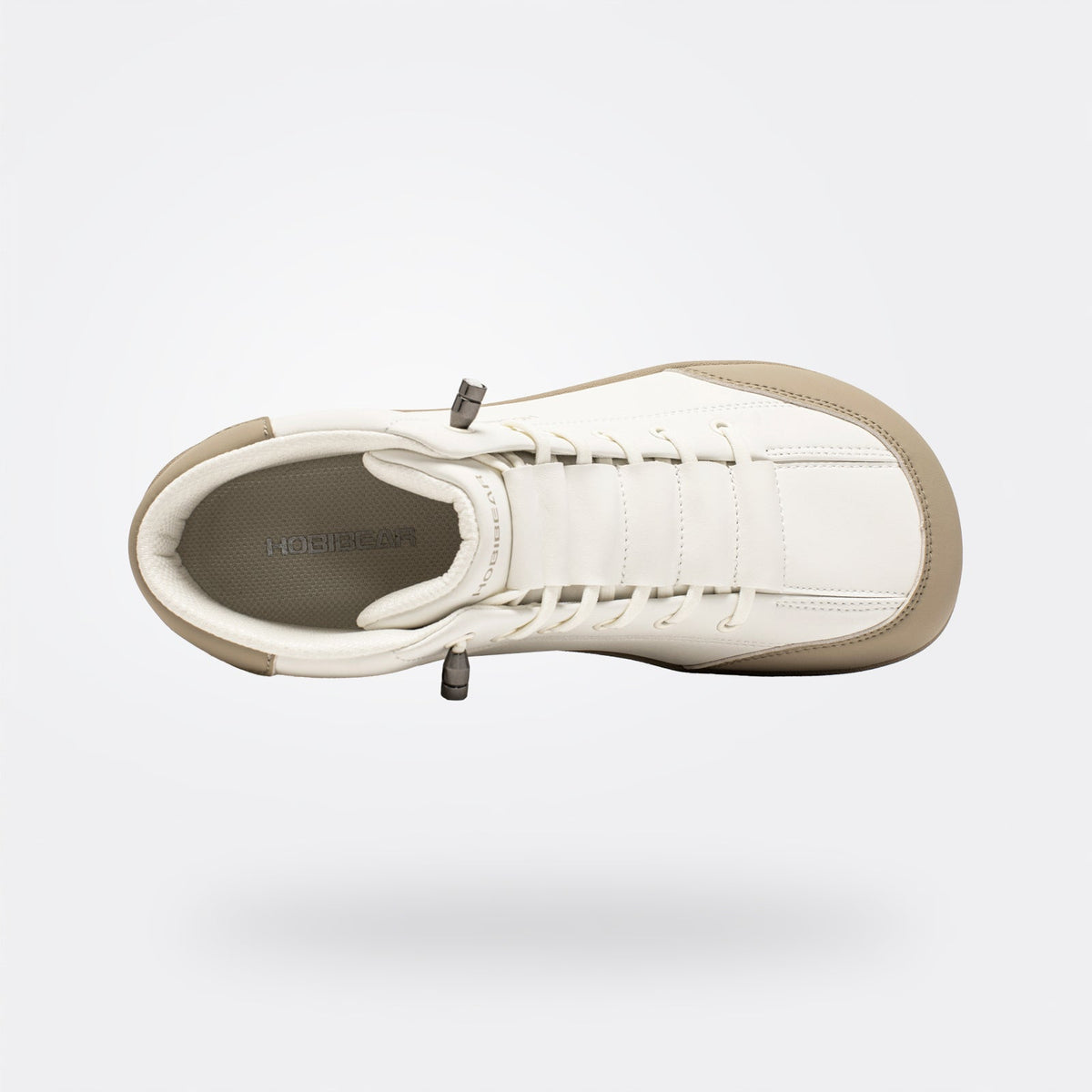 Yew - Barefoot Shoes - sneakers - view 3