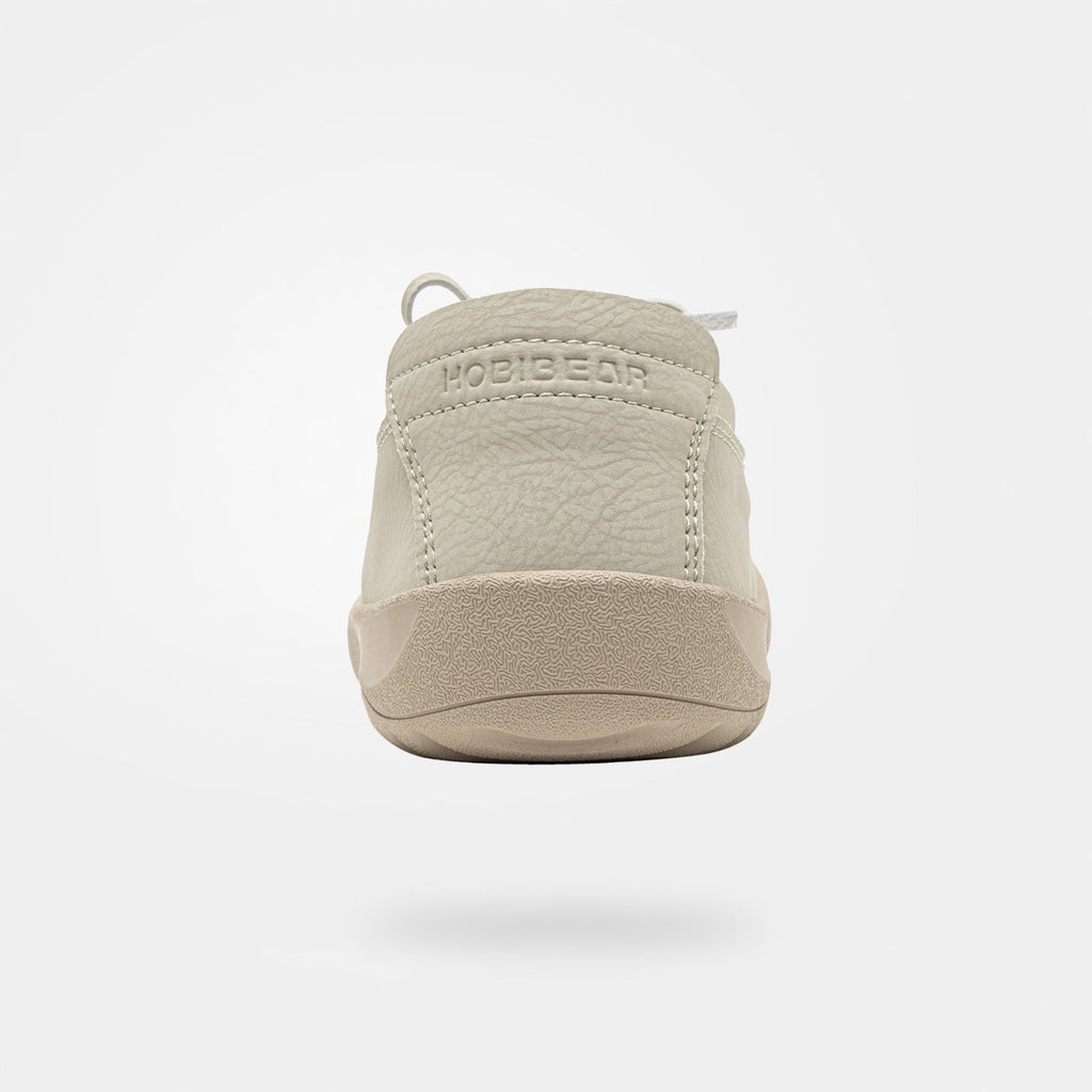 Lotus - Barefoot Loafers - loafers - view 5