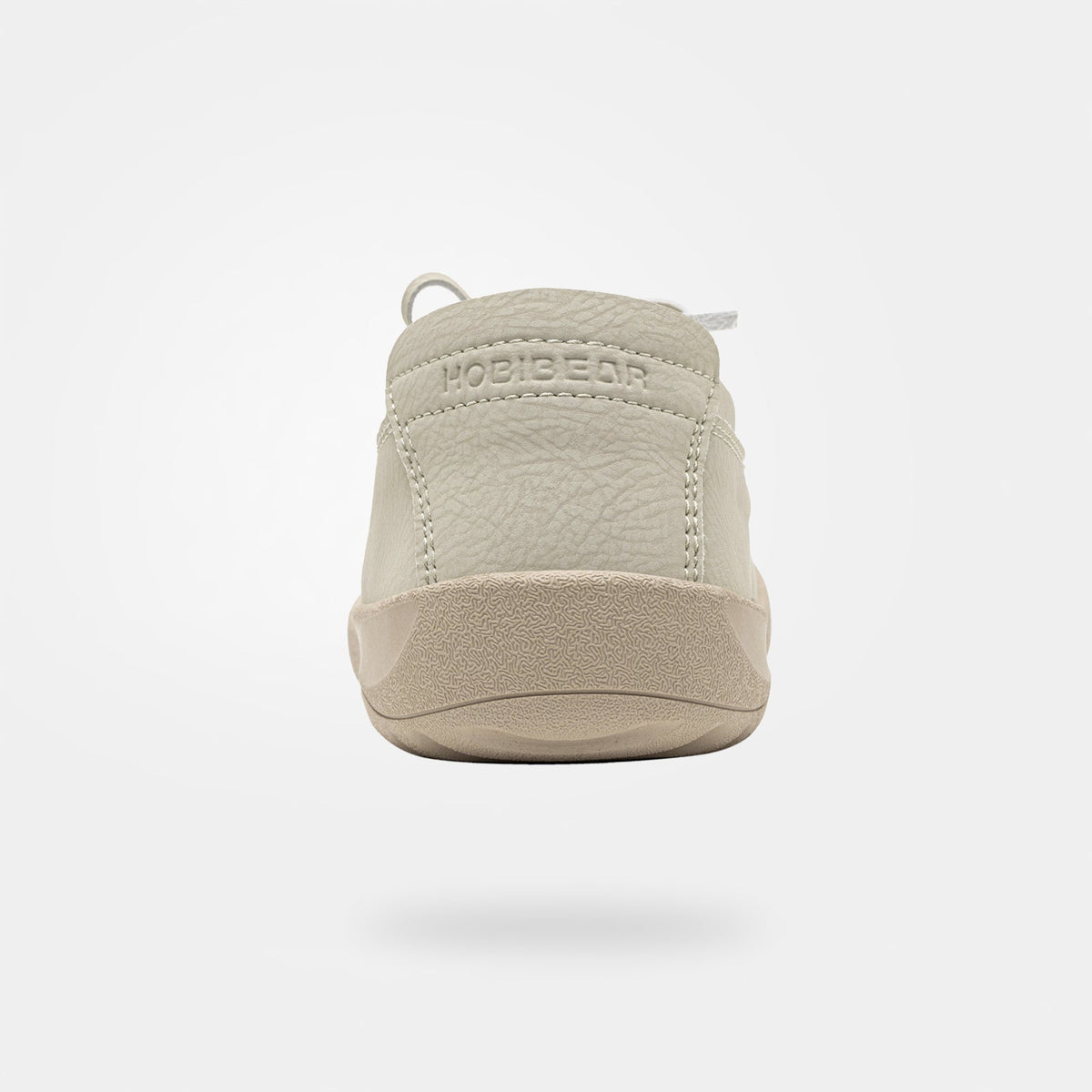 Lotus - Barefoot Loafers - loafers - view 5