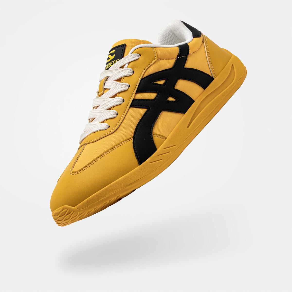 Sedge - Wide Toe Sneakers - sneakers - view 6