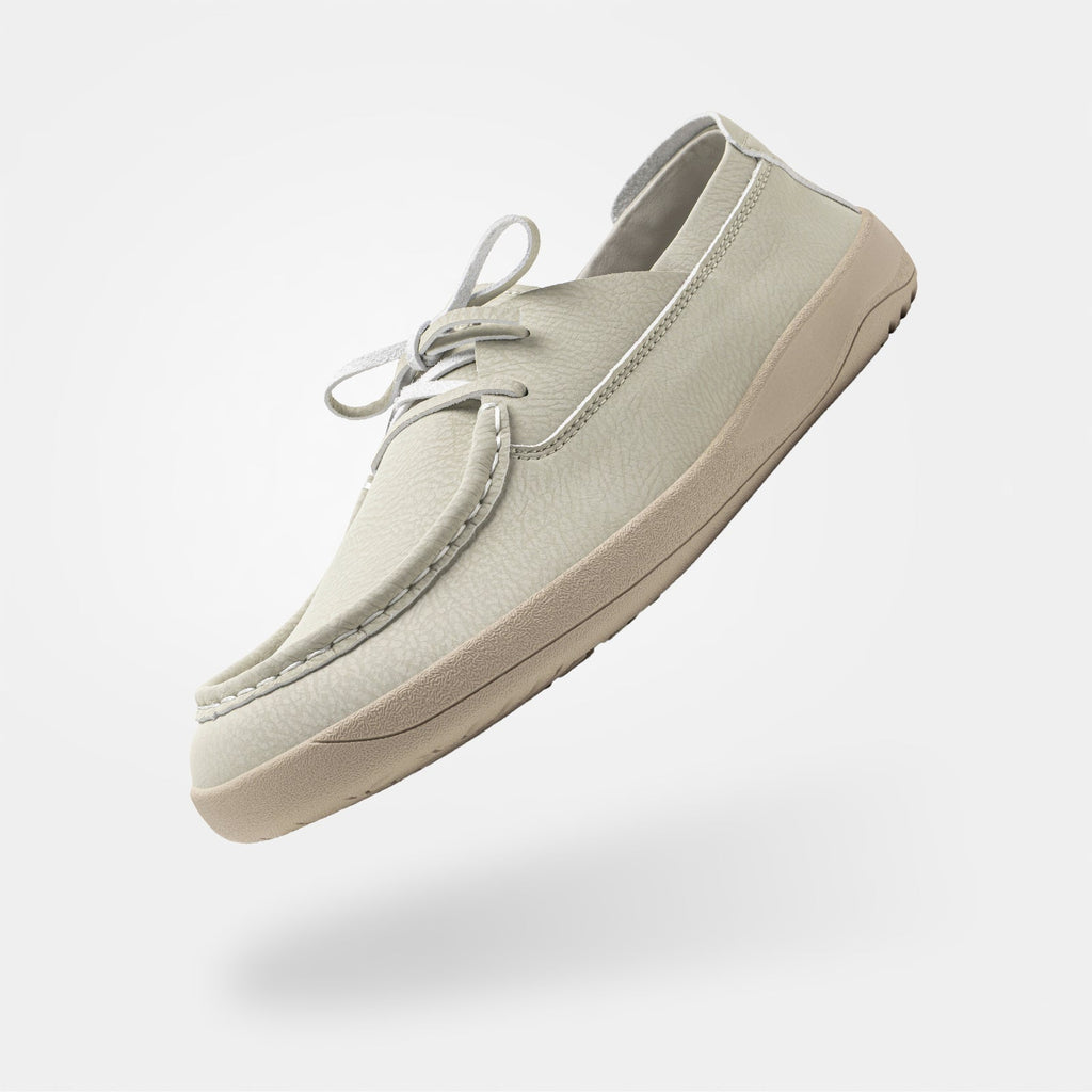 Lotus - Barefoot Loafers - loafers - view 6