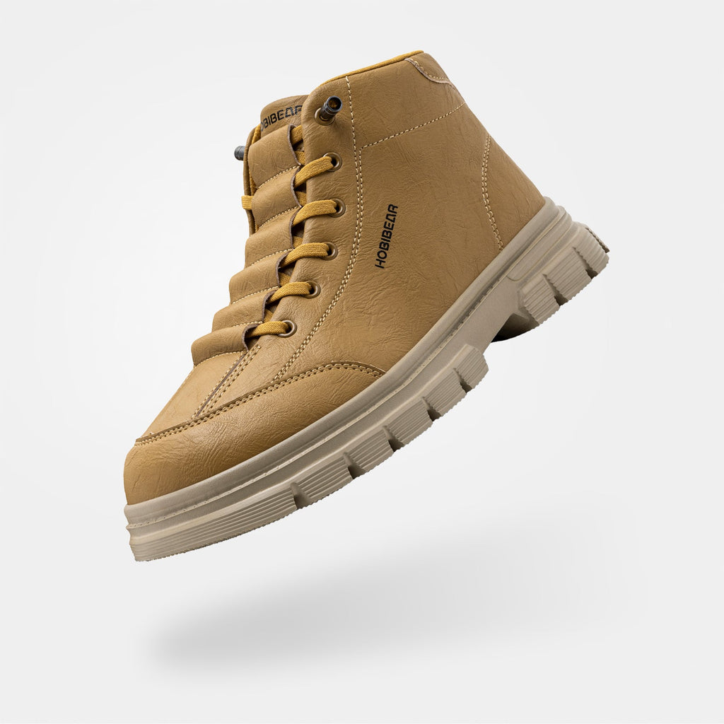Ridge - Casual Boots - boots