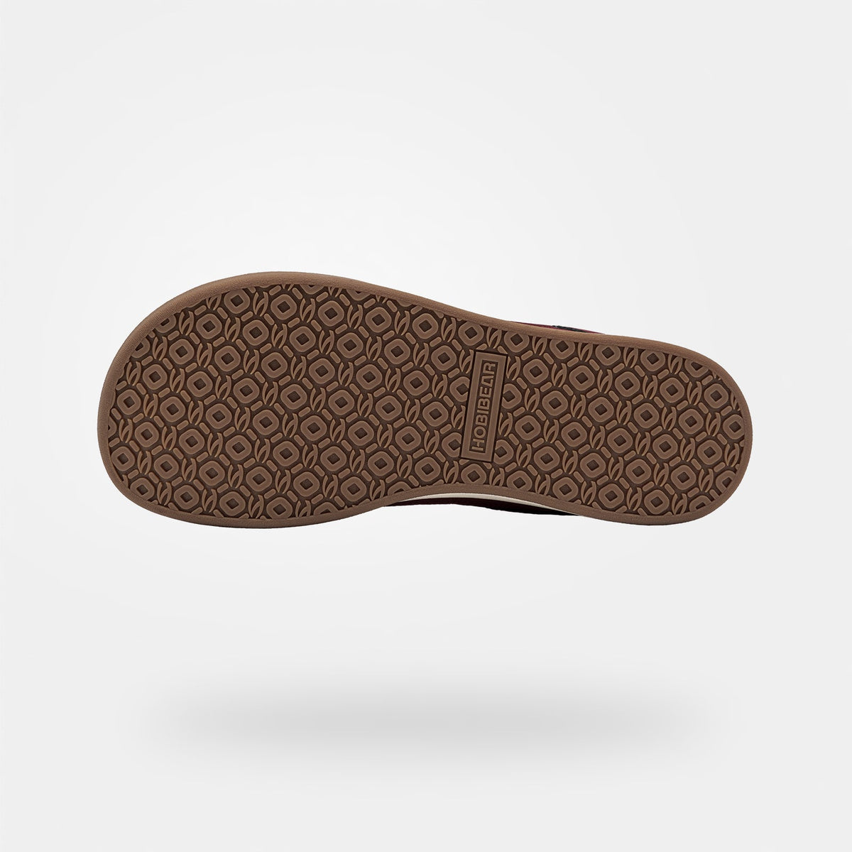 Dune - Wide Toe Sneakers - sneakers - view 6