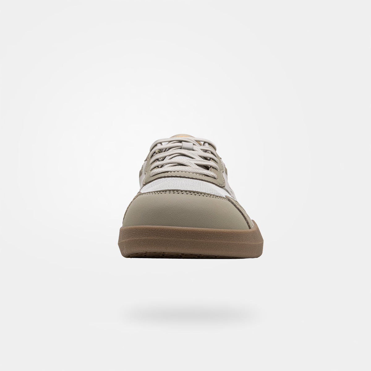 Dune - Wide Toe Sneakers - sneakers - view 4