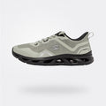 Vortex - Sneakers - sneakers