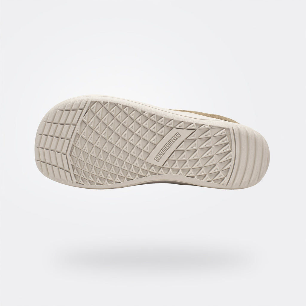 Iris - Barefoot Shoes - sneakers - view 6