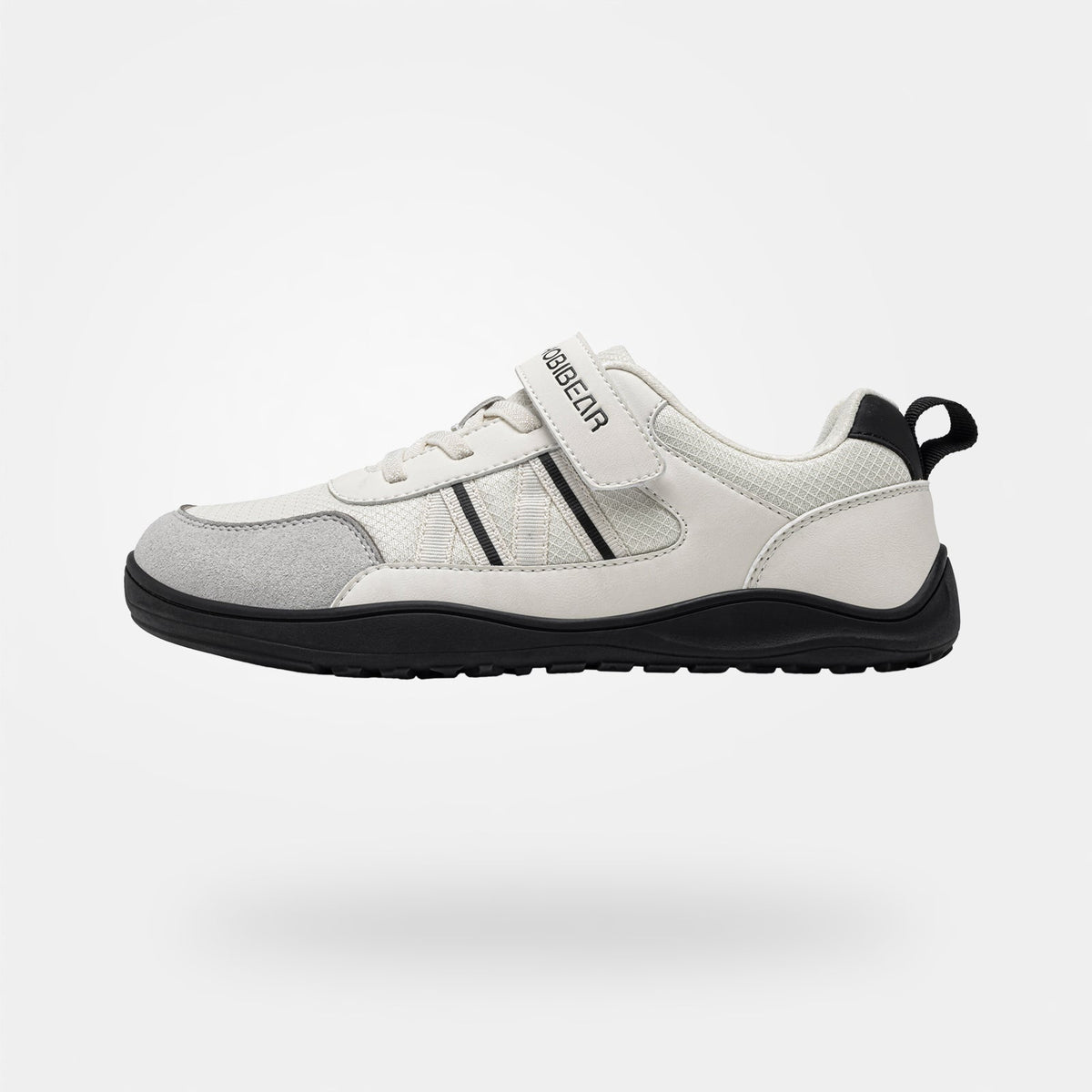 Kid's Vervain - Barefoot Shoes - sneakers
