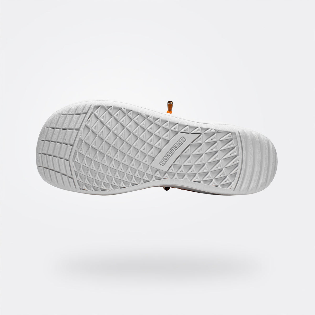 Thyme - Barefoot Shoes - sneakers - view 6