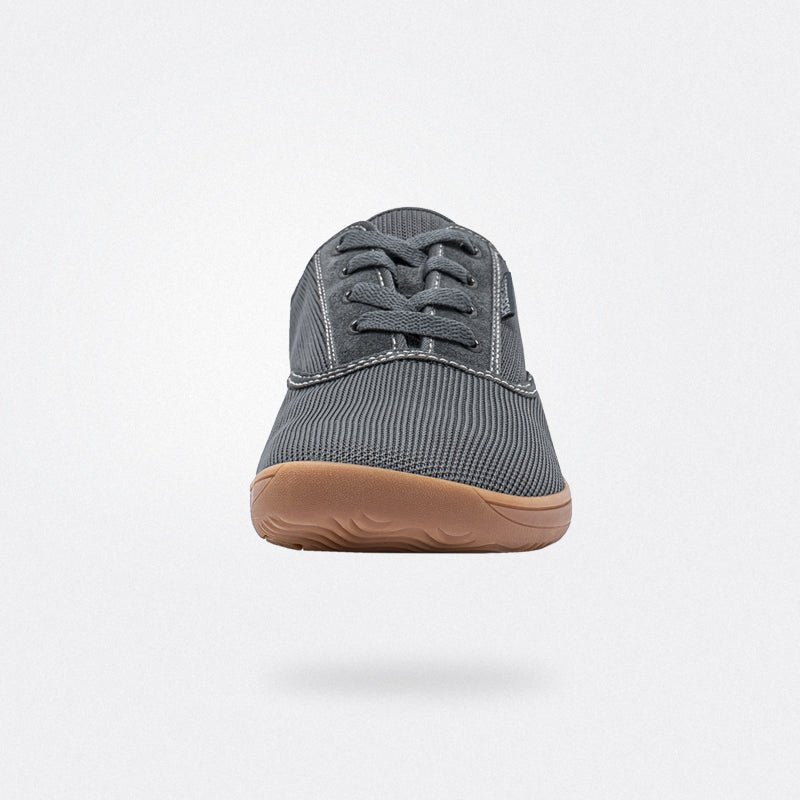Yarrow - Barefoot Shoes - sneakers - view 5