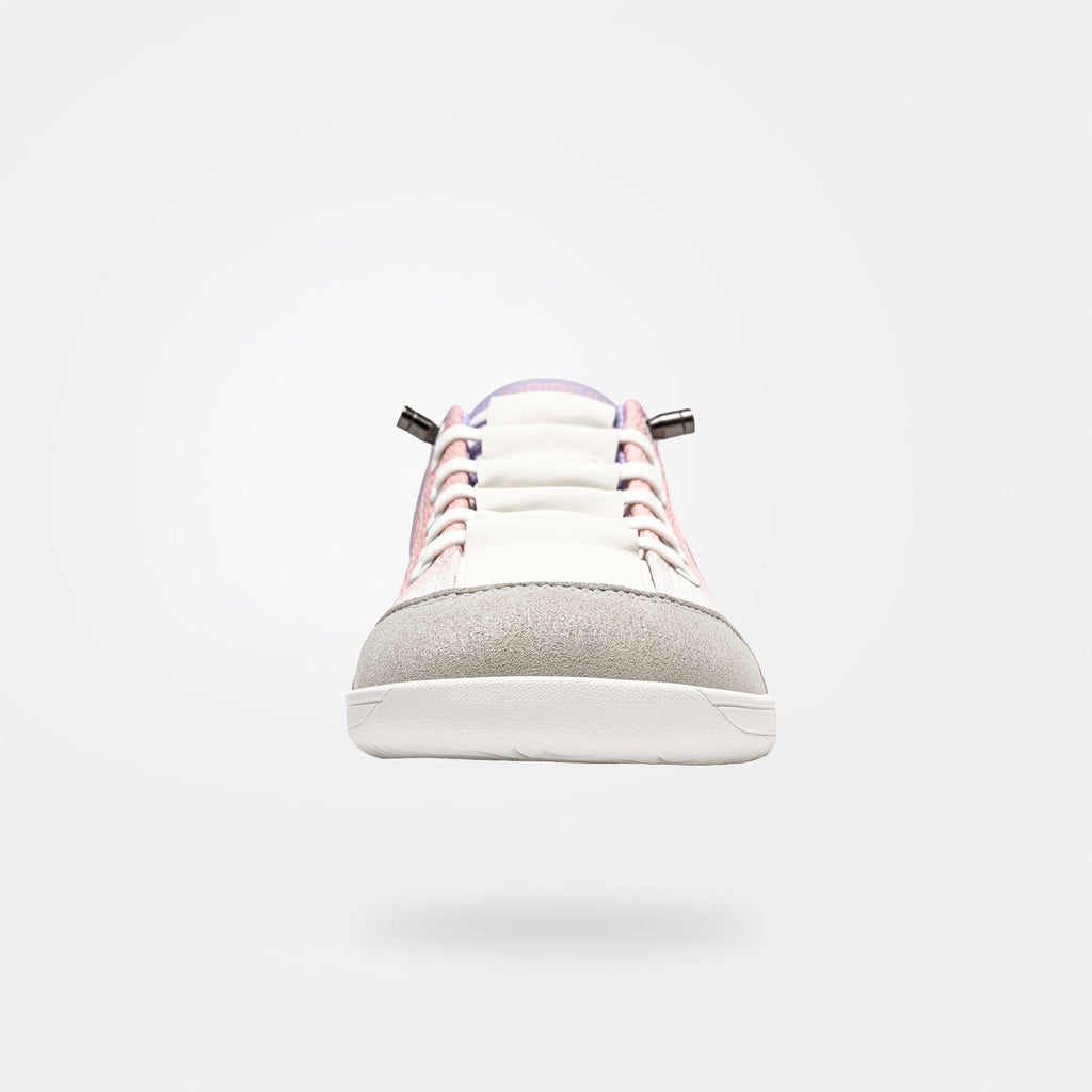 Tulle - Barefoot Shoes - sneakers - view 4