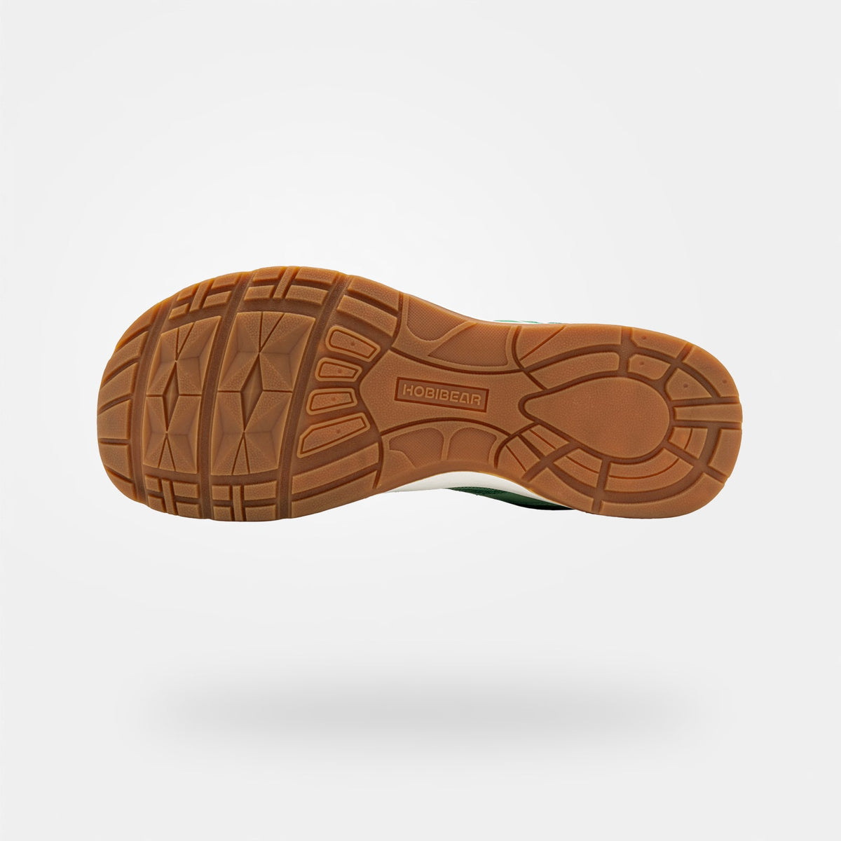 Flint - Wide Toe Sneakers - sneakers - view 3