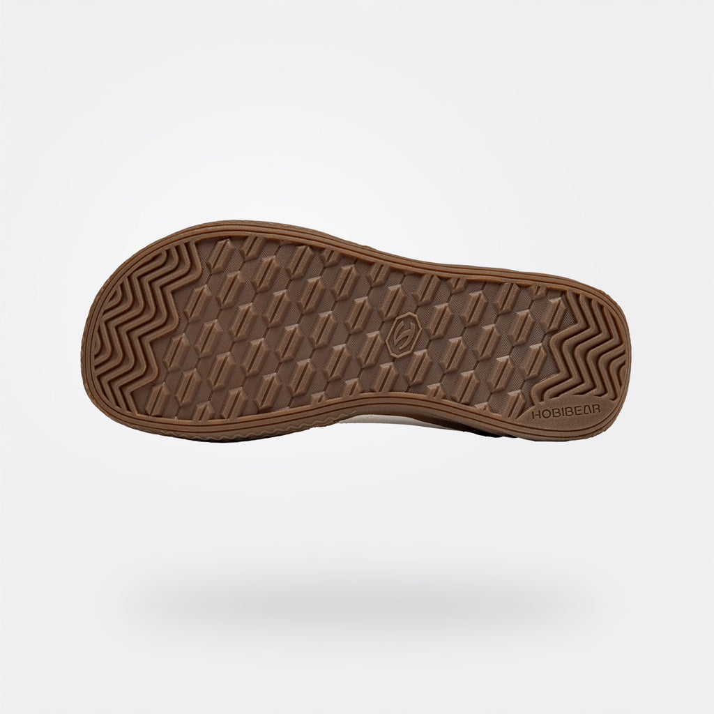 Oxalis - Wide Toe Shoes - sneakers - view 3