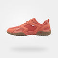 Sienna - Wide Toe Sneakers - sneakers