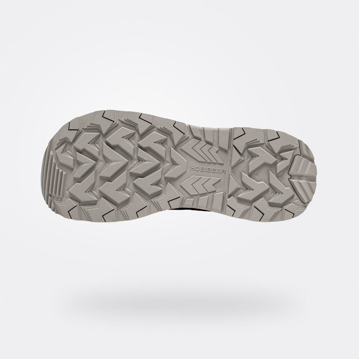 Talus - Wide Toe Sneakers - sneakers - view 4