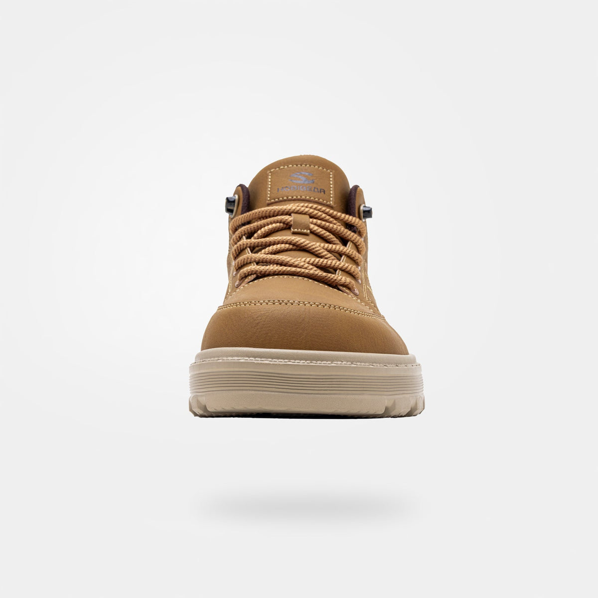 Sahara - Casual Boots - boots - view 4