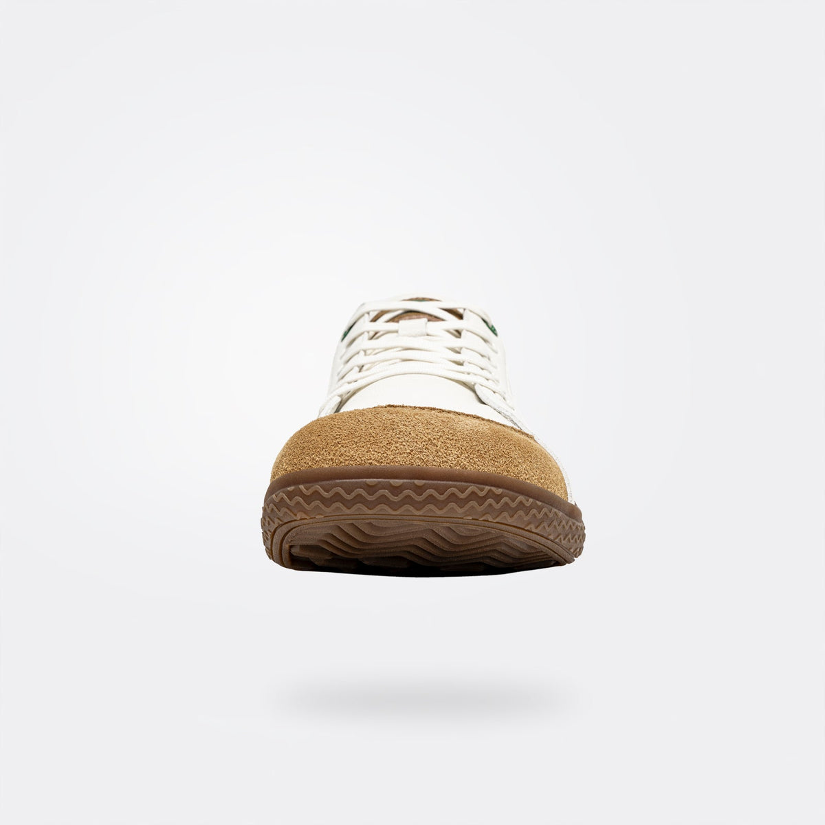 Oxalis - Wide Toe Shoes - sneakers - view 4