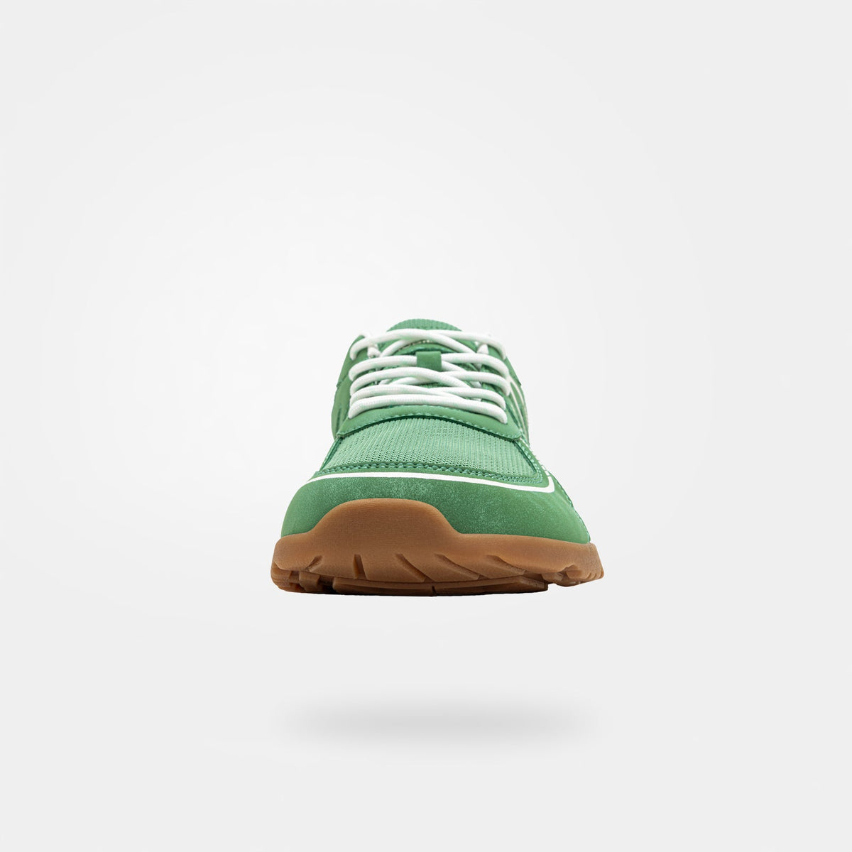 Flint - Wide Toe Sneakers - sneakers - view 4