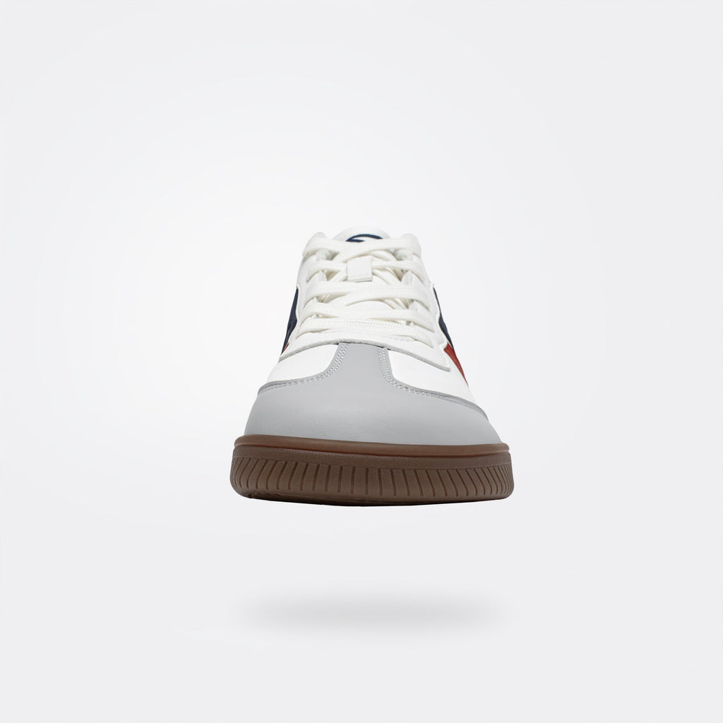 Linden - Wide Toe Shoes - sneakers - view 4