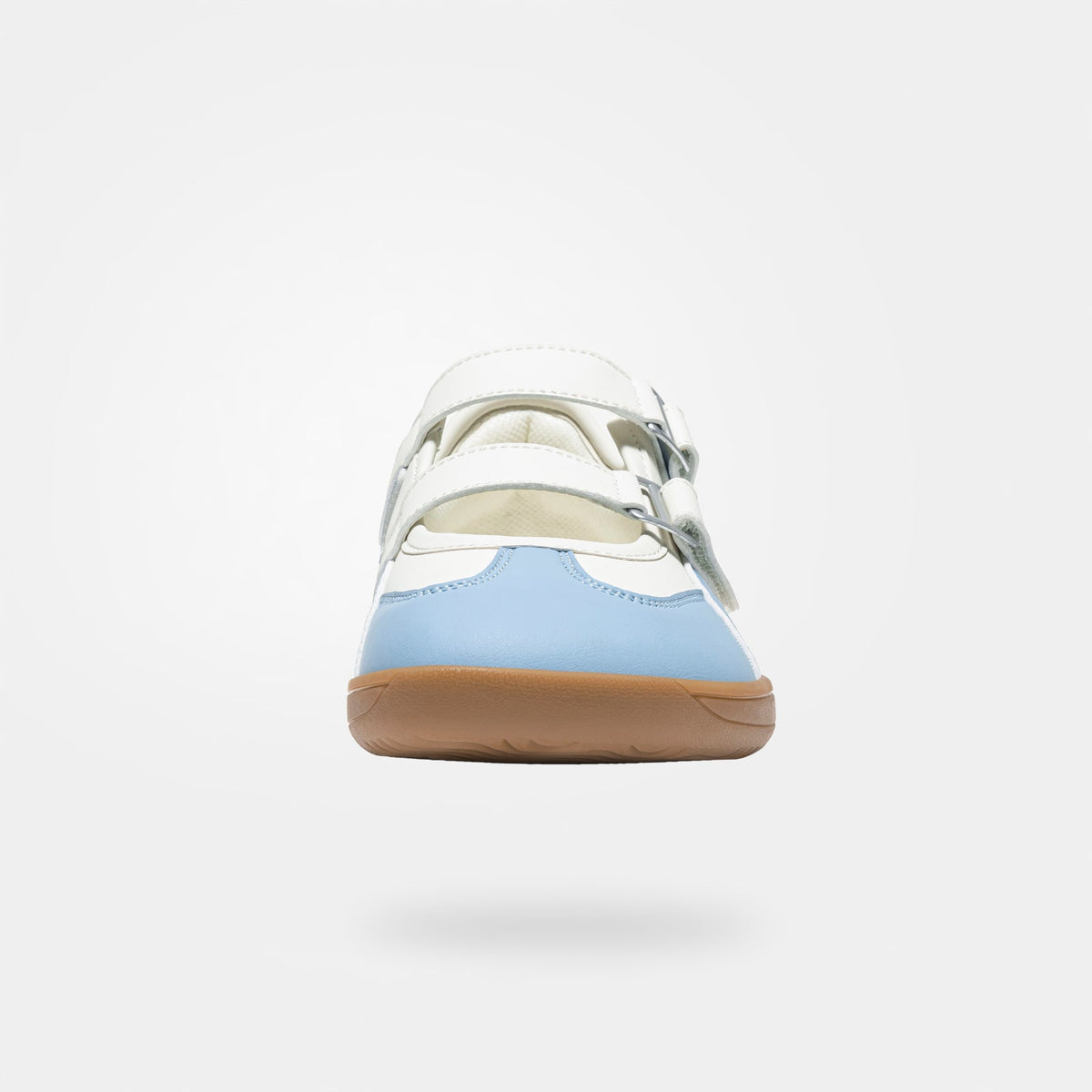 Holly - Mary Jane Shoes - sneakers - view 4
