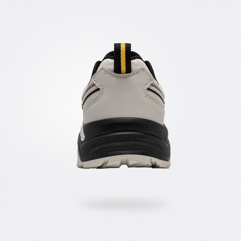 Talus - Wide Toe Sneakers - sneakers - view 6