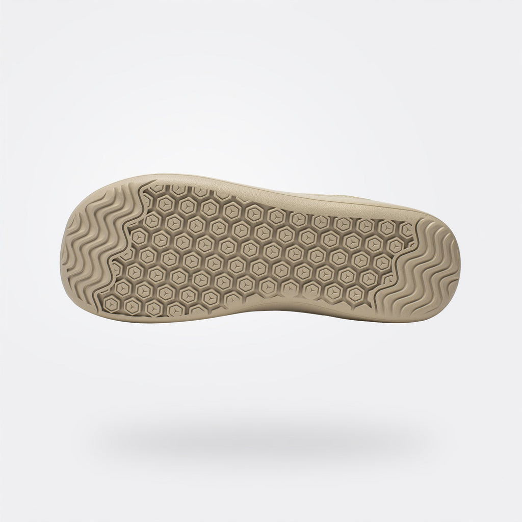 Fir - Barefoot Shoes - sneakers - view 6