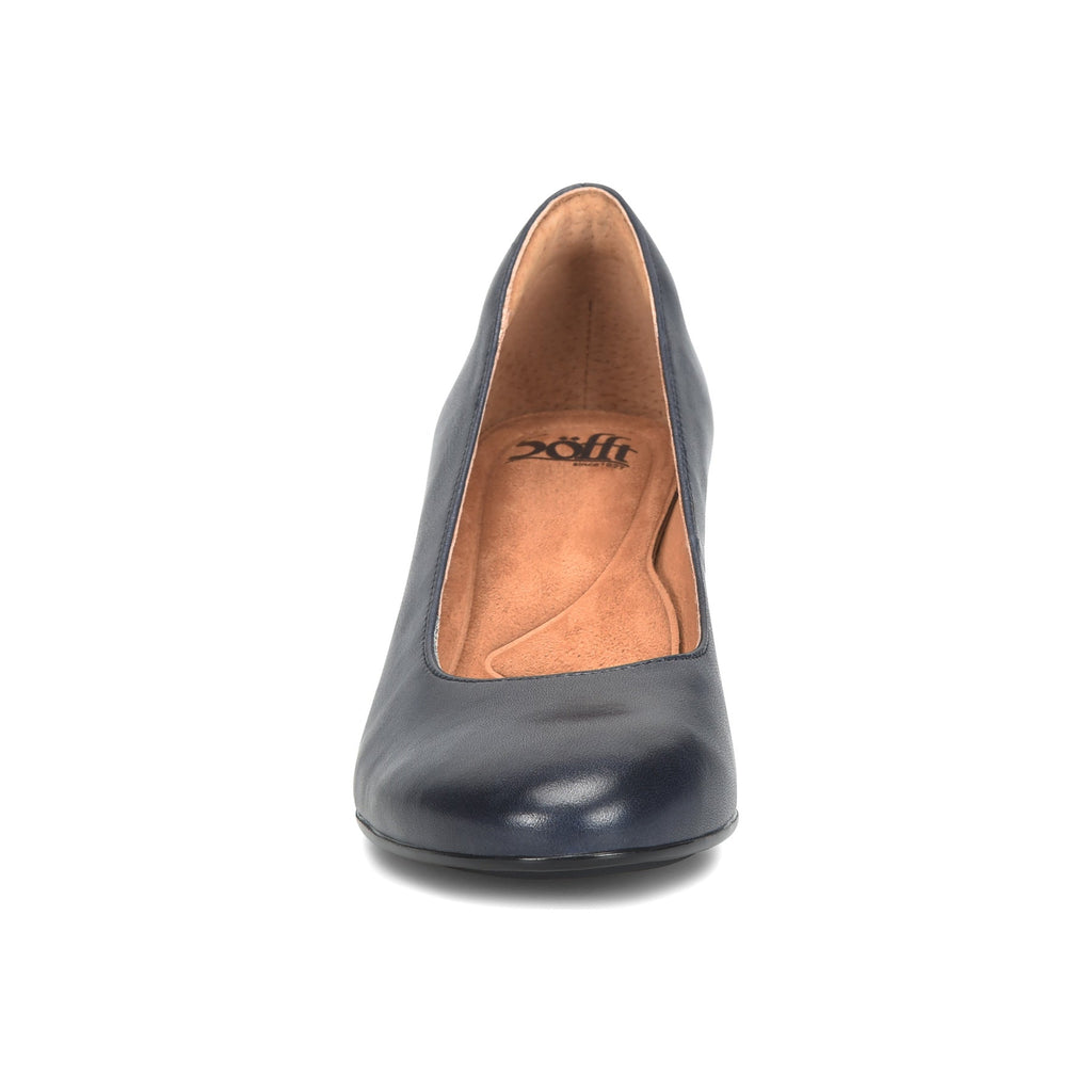 Anna Marie - dress-shoes - view 3
