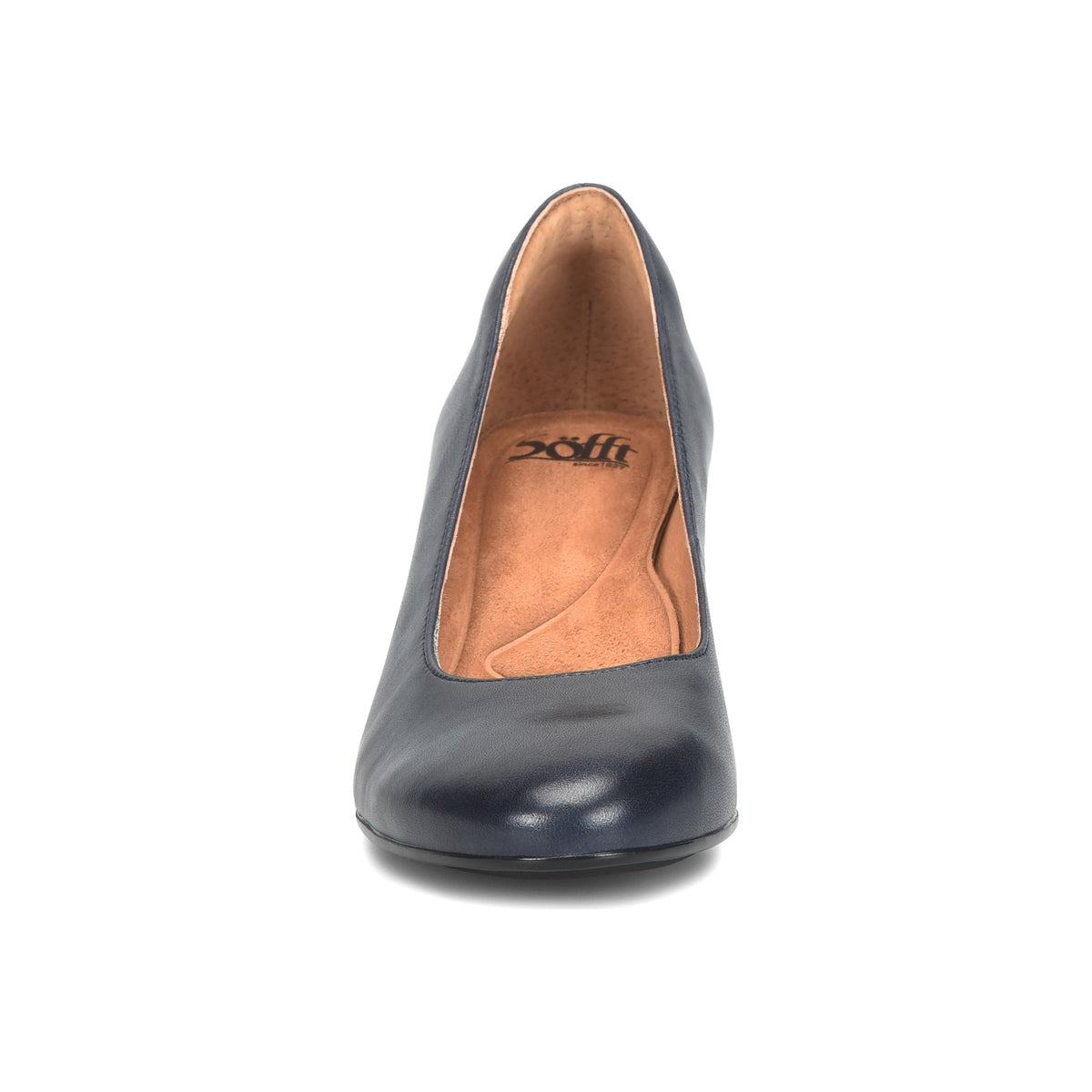 Anna Marie - dress-shoes - view 3