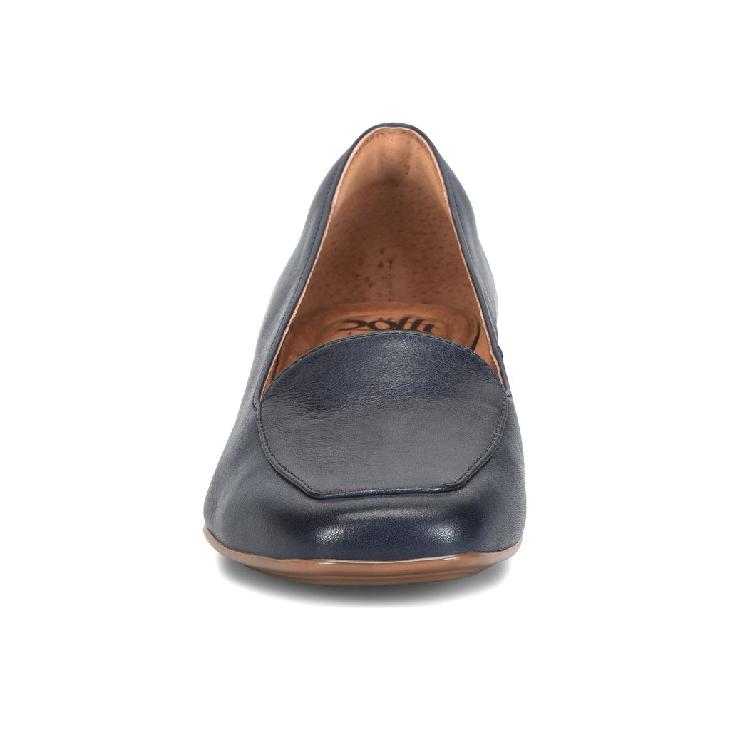 Lavender - dress-shoes - view 3