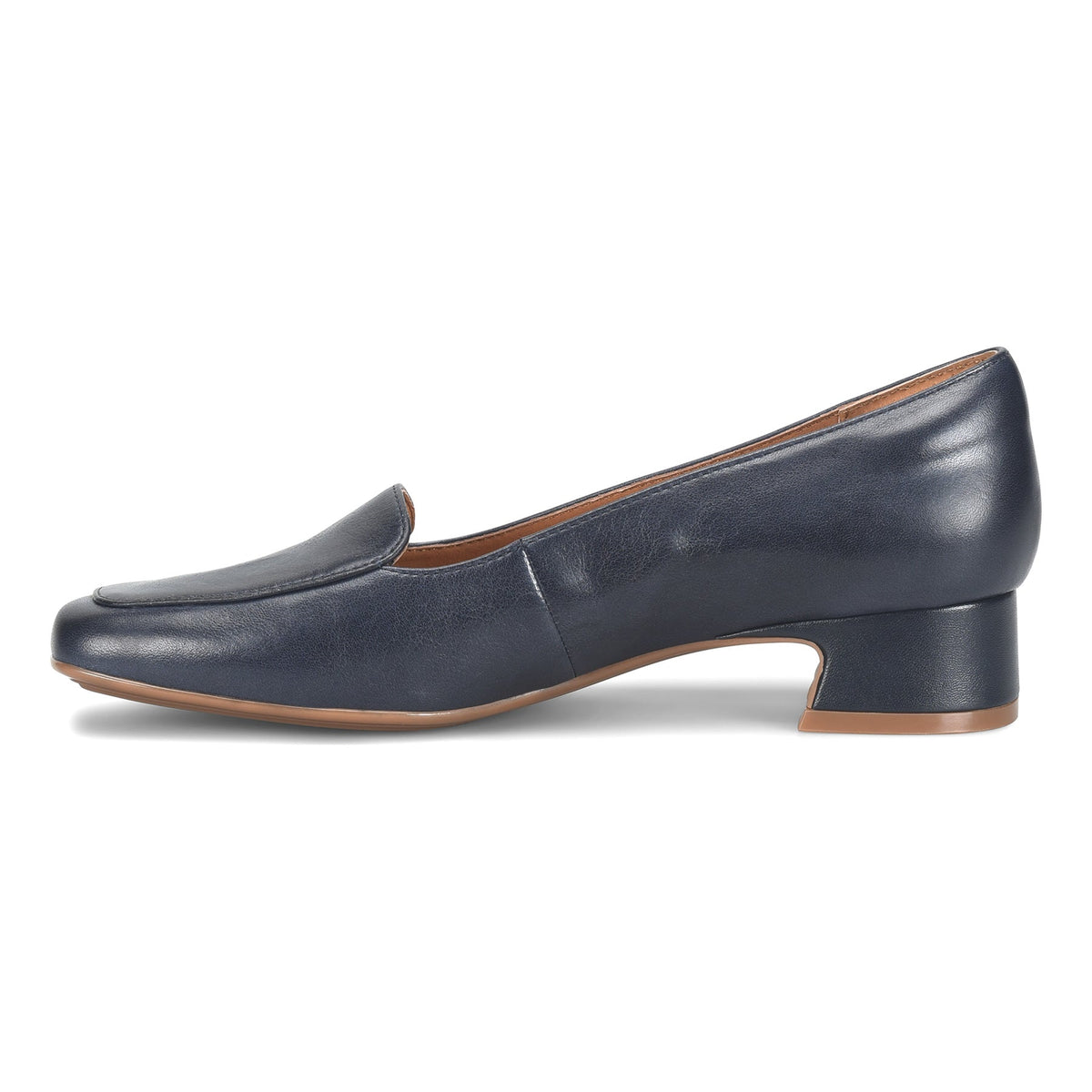 Lavender - dress-shoes - view 4