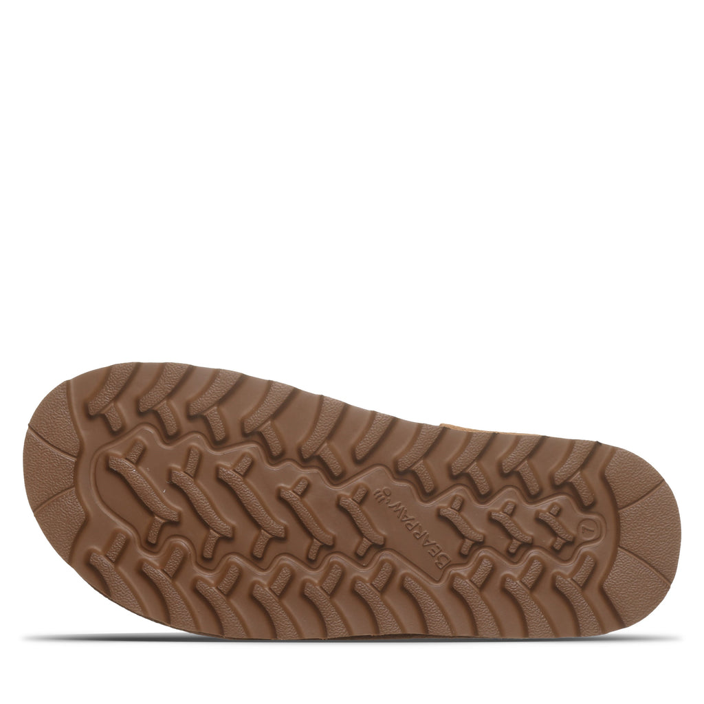 BROOKE HICKORY - mules - view 4