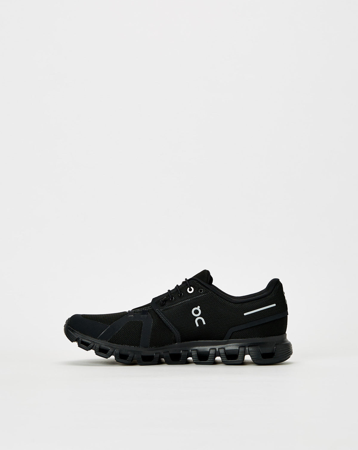 Cloud 6 - sneakers - view 4