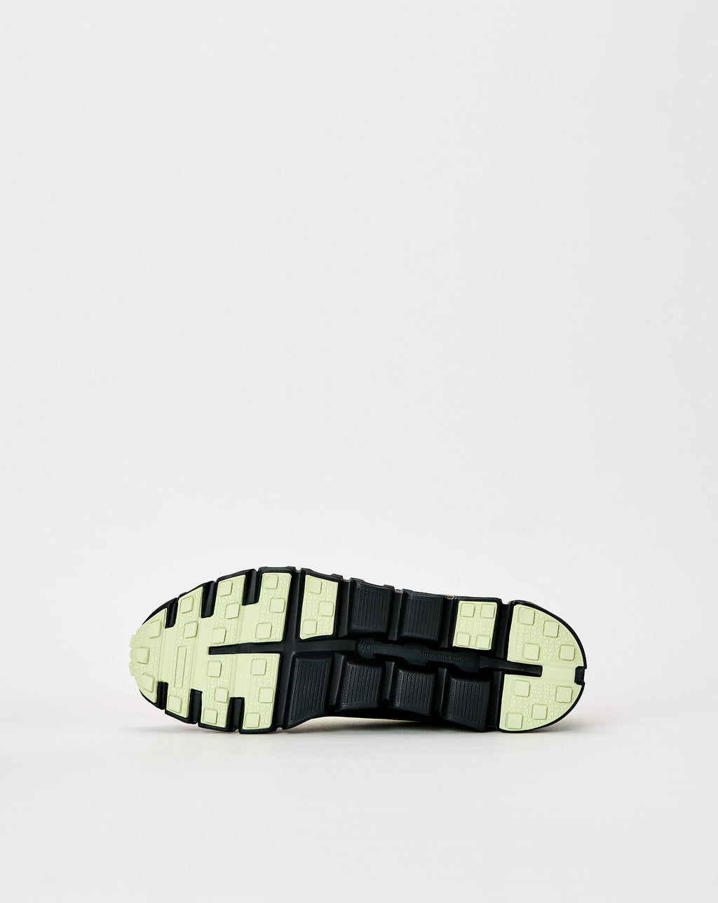 Cloud 6 Geo WP - sneakers - view 5