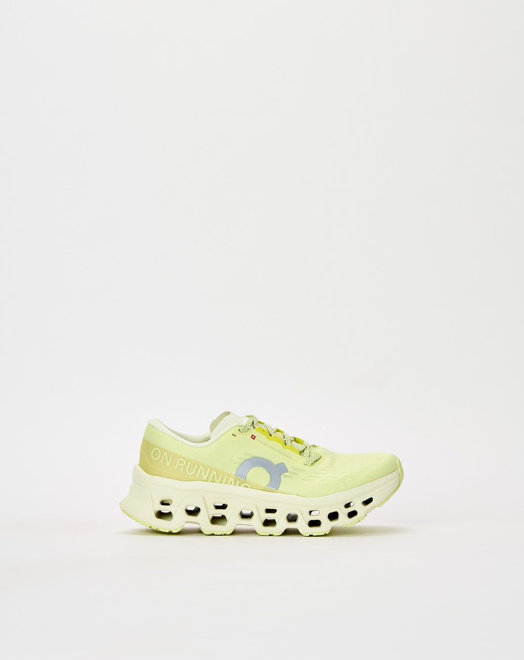 Women's Cloudmonster 3 - sneakers