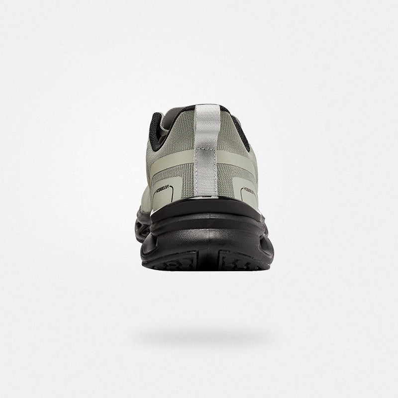 Vortex - Sneakers - sneakers - view 5