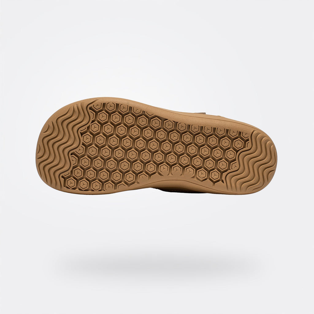 Kid's Hazel - Barefoot Shoes - sneakers - view 6