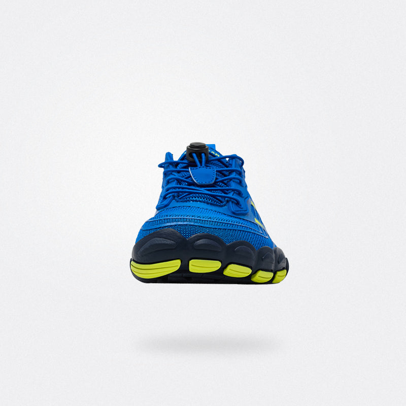WolfPaw - Barefoot Shoes - sneakers - view 4