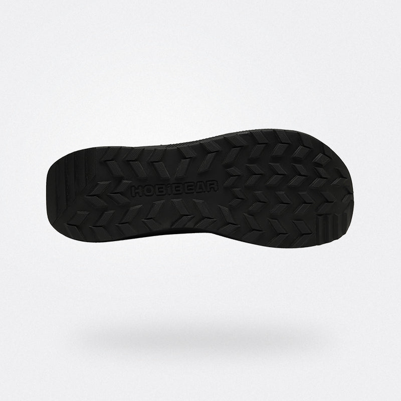 Stratus - Wide Toe Sneakers - sneakers - view 3