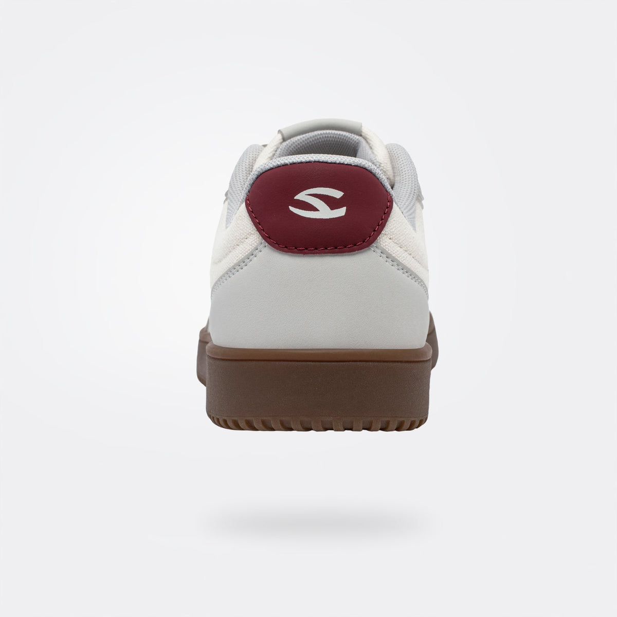 Dahlia - Wide Toe Shoes - sneakers - view 5